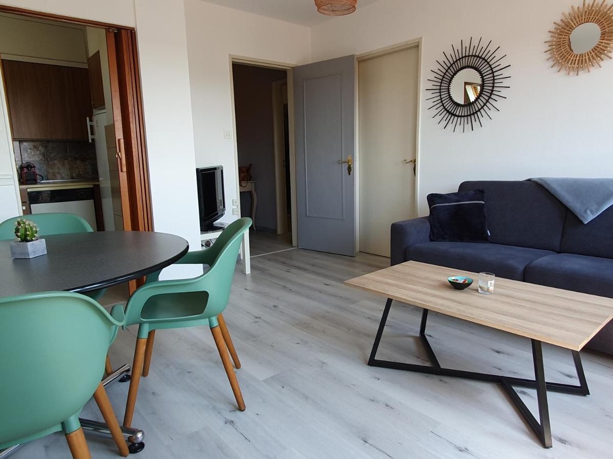 Apartamento Grenier Des Cigognes Sélestat Exterior foto